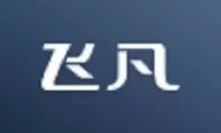 魔剑士PK技能加点攻略