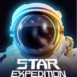 Space Survivor老版本下载