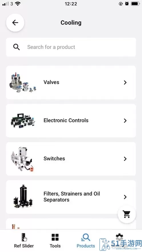 Ref Tools官网正版下载