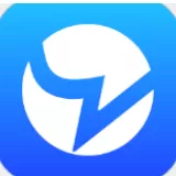 小蓝（Blued）官网版app