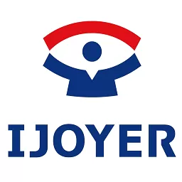 艾卓悦IJOYER正版下载