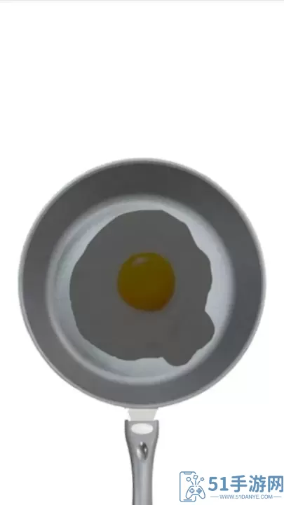 Fried Egg游戏安卓版