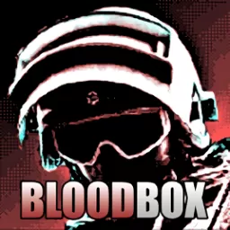 BloodBox老版本下载