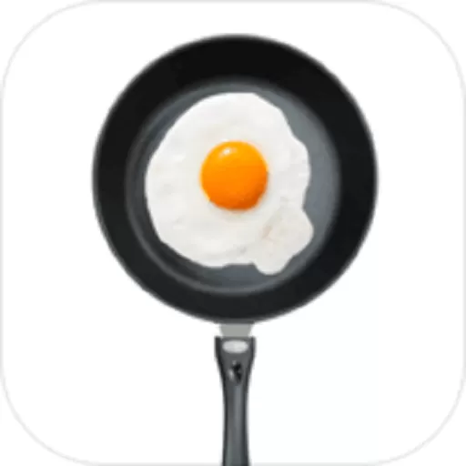 Fried Egg游戏安卓版