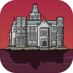 Rusty Lake Hotel下载手机版