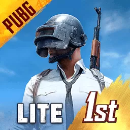 PUBG MOBILE LITE游戏安卓版