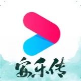 优酷TV版下载安卓版