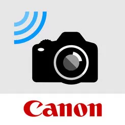 Canon Camera Connect安卓免费下载