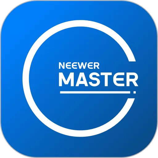 NEEWER MASTERapp下载