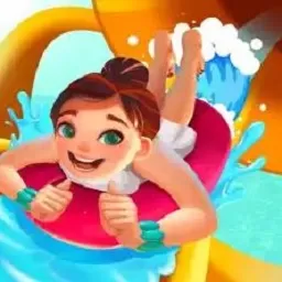 Aquapark.io官网版下载