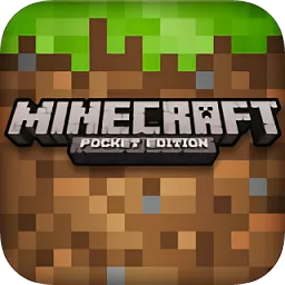 我的世界1.0.0.16谷歌版(Minecraft - Pocket Edition)游戏2024下载安装