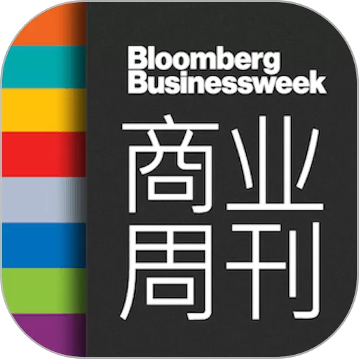 iBloomberg最新版