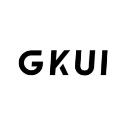 GKUI下载免费