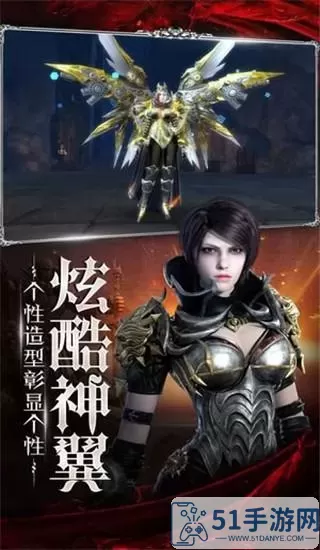 斗魔骑士魂卡召唤怎么用