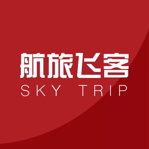 航旅飞客下载app