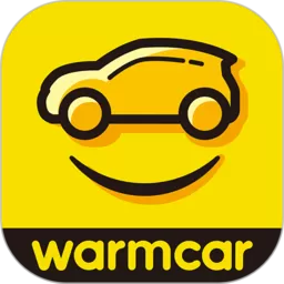 WarmCar正版下载