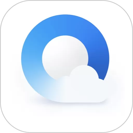 QQ Browser官网版手机版