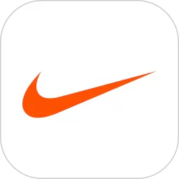 Nike耐克下载免费