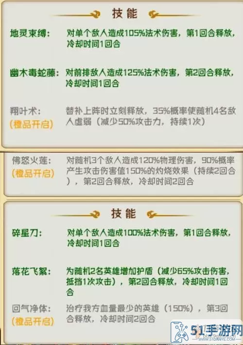 口袋苍穹里面的傀儡怎么抓的