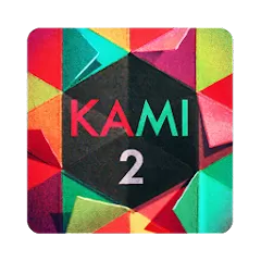 KAMI 2手机版下载