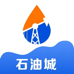 OilCity下载官网版