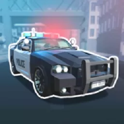 Traffic Cop 3D手机版