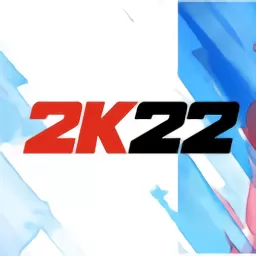 NBA2K22最新版2024