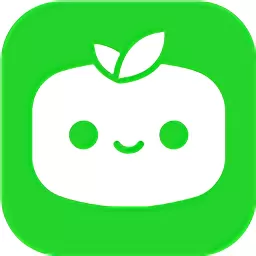 奇异果儿童版tvapp最新版