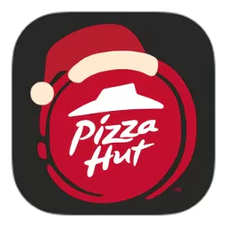 Pizza Hut HK & Macau官网版最新