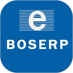 BOSERP企业生产管理软件官方版下载