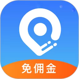 今往商家版官网版app