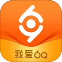 6Q超级爸妈最新版下载