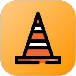 VLC Media Player官网版最新