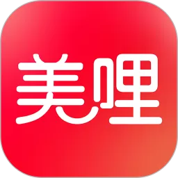 美哩下载app