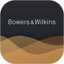 Music Bowers and Wilkins手机版