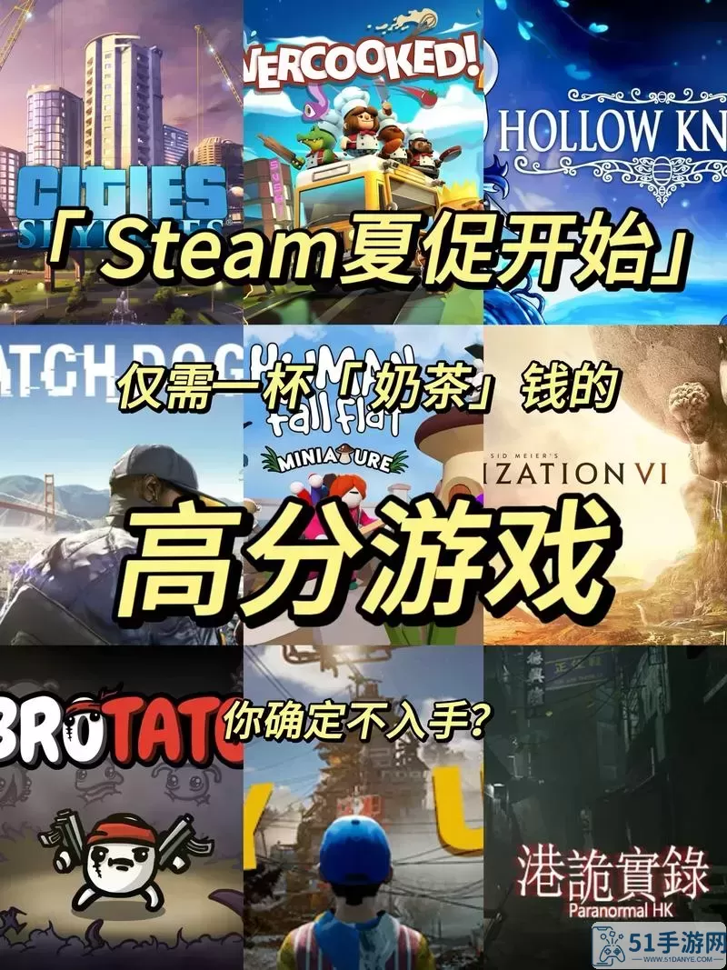 上古有灵妖steam,怎么登录手游