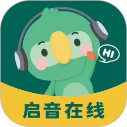 启音在线官方版下载