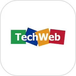 TechWeb精选下载免费