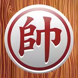 中国象棋棋逢对手下载手机版