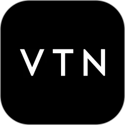 VTN下载官网版