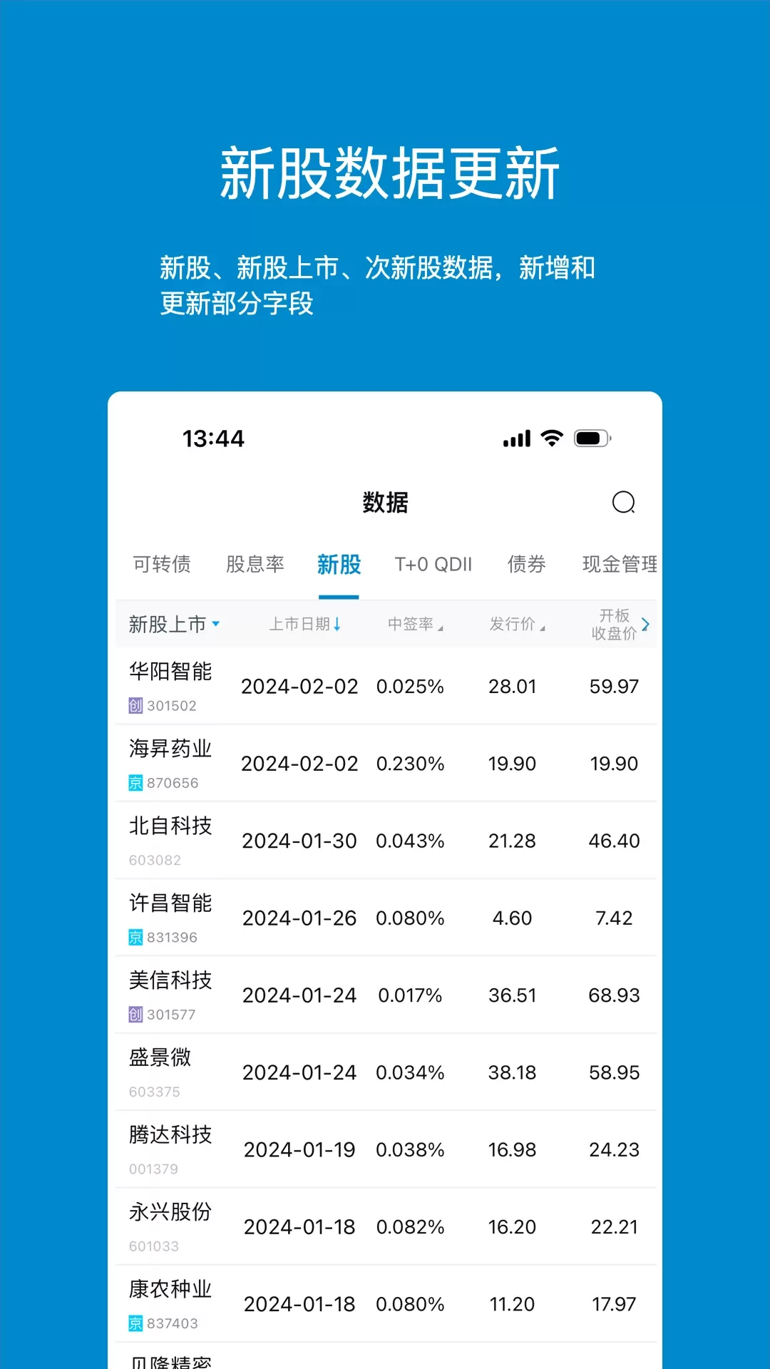 集思录下载最新版