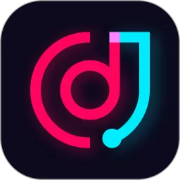 酷狗DJ官网版app