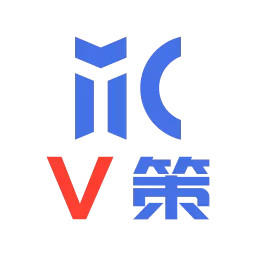 V策财经2024最新版