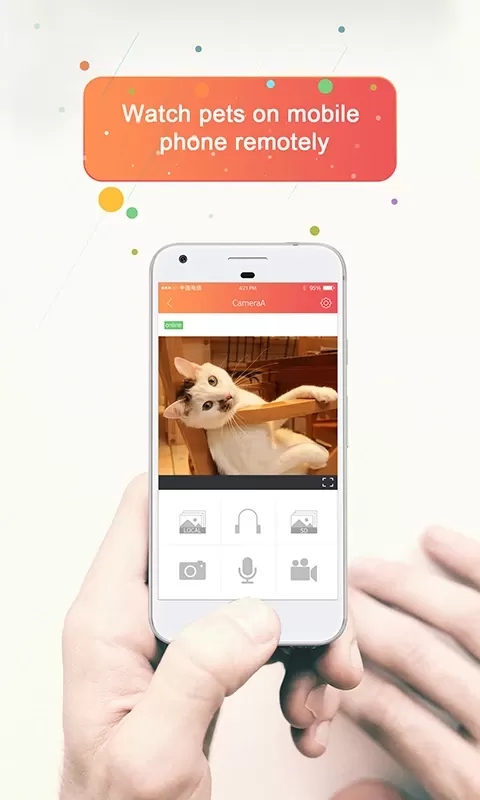 SmartPetsapp最新版