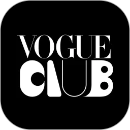 VOGUEclub下载安装免费