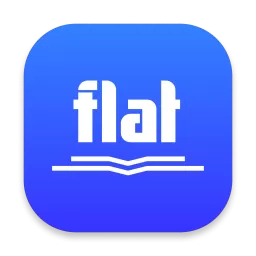 Agora Flat 开源教室app安卓版