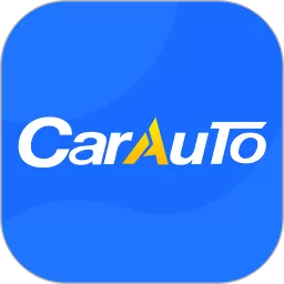 CarAuto安卓版