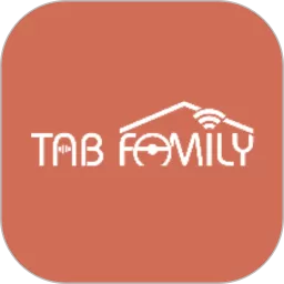 TAB Family手机版