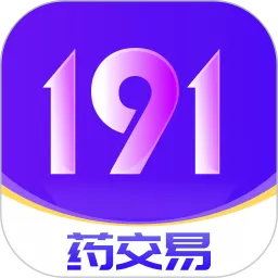 191药交易下载安卓版