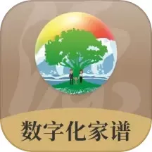 百姓源app安卓版